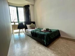 Yew Mei Green (D23), Condominium #612492481